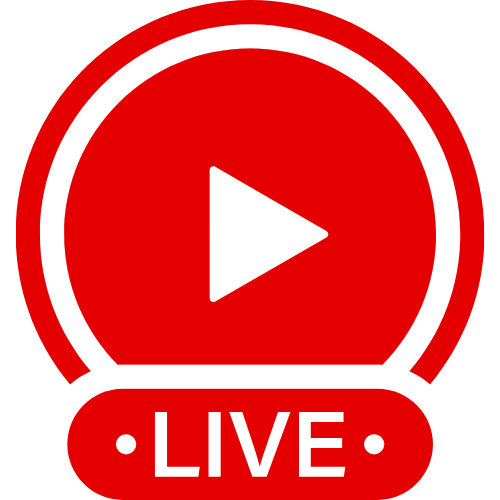 Deeplily | Live Webcam Shows & Interactive Adult Entertainment